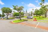 95-1067 Kaapeha Street - Photo 22