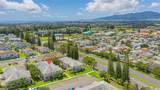95-1067 Kaapeha Street - Photo 23