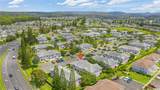 95-1067 Kaapeha Street - Photo 25