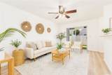 95-1067 Kaapeha Street - Photo 3