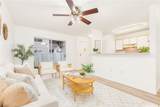 95-1067 Kaapeha Street - Photo 4