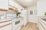95-1067 Kaapeha Street - Photo 6