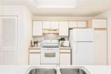 95-1067 Kaapeha Street - Photo 7