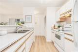 95-1067 Kaapeha Street - Photo 8