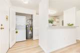 95-1067 Kaapeha Street - Photo 9