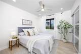 1758 Mikahala Way - Photo 10
