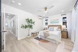 1758 Mikahala Way - Photo 12