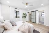 1758 Mikahala Way - Photo 13
