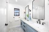 1758 Mikahala Way - Photo 15