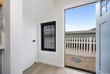 1758 Mikahala Way - Photo 16