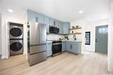 1758 Mikahala Way - Photo 17