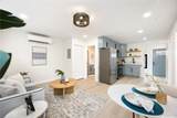 1758 Mikahala Way - Photo 18