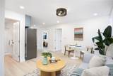 1758 Mikahala Way - Photo 19