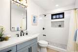 1758 Mikahala Way - Photo 20