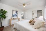 1758 Mikahala Way - Photo 21