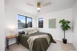1758 Mikahala Way - Photo 22