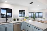 1758 Mikahala Way - Photo 7