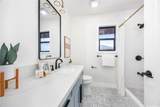 1758 Mikahala Way - Photo 9