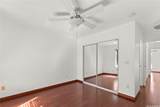 94-732 Lumiauau Street - Photo 13