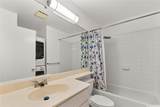 94-732 Lumiauau Street - Photo 15