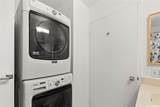 94-732 Lumiauau Street - Photo 16