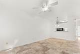 94-732 Lumiauau Street - Photo 7