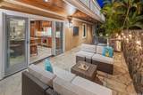 223 Kaalawai Place - Photo 10
