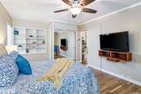 223 Kaalawai Place - Photo 11