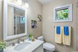 223 Kaalawai Place - Photo 12