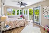 223 Kaalawai Place - Photo 13