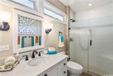 223 Kaalawai Place - Photo 14