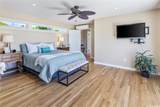 223 Kaalawai Place - Photo 15