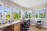 223 Kaalawai Place - Photo 16