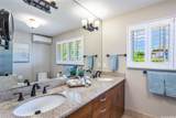 223 Kaalawai Place - Photo 17