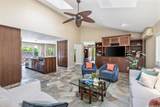 223 Kaalawai Place - Photo 5