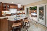223 Kaalawai Place - Photo 6