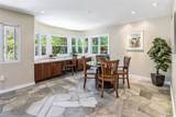 223 Kaalawai Place - Photo 8