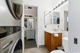 91-1064 Mikohu Street - Photo 10