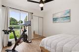 91-1064 Mikohu Street - Photo 13