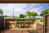 91-1064 Mikohu Street - Photo 14
