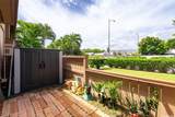 91-1064 Mikohu Street - Photo 15