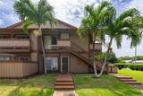 91-1064 Mikohu Street - Photo 16