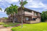 91-1064 Mikohu Street - Photo 17