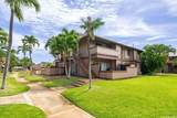 91-1064 Mikohu Street - Photo 24