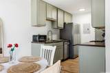 91-1064 Mikohu Street - Photo 4
