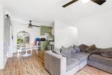 91-1064 Mikohu Street - Photo 6