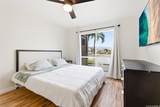 91-1064 Mikohu Street - Photo 7