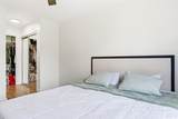 91-1064 Mikohu Street - Photo 8