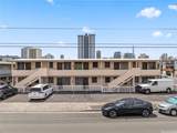 2105 Algaroba Street - Photo 1