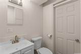 2105 Algaroba Street - Photo 10